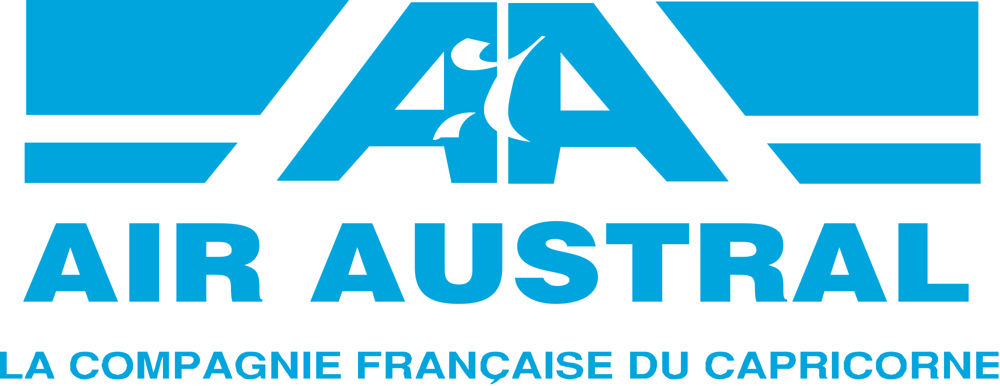 contacter air austral téléphone, service client air austral, réclamation bagage air austral, remboursement air austral, agence air austral paris, programme capricorne contact, retard vol air austral indemnisation.