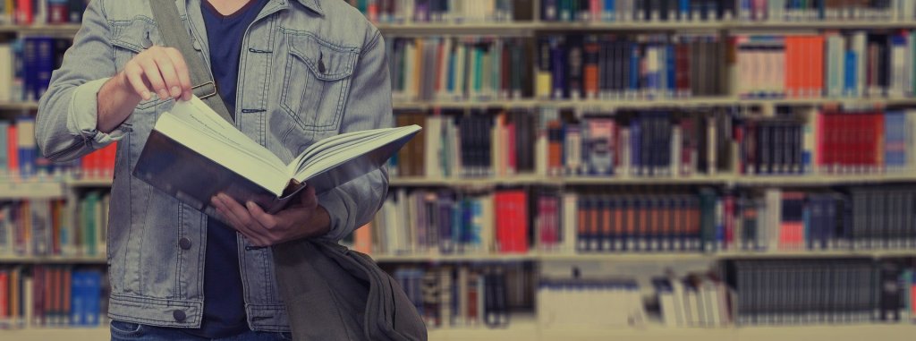 Pour réussir votre oral, vous devez savoir répondre, argumenter et justifier vos choix ! Ainsi, pour corriger vos tics de langage, réduire les blancs ou les temps d'hésitation, apprendre à être plus fluide et à gérer votre rythme de parole, enregistrez-vous et réécoutez vous. 