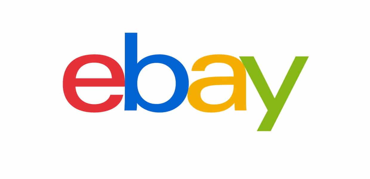 Comment appeler Ebay France gratuitement ? - Astuces & conseils