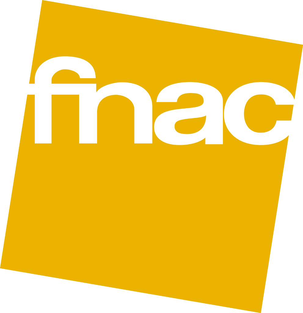 Marre du 0892 payant ? Découvrez comment appeler la Fnac gratuitement, nos conseils pour vos réclamations SAV et vos modèles de lettres pour faire jouer la garantie.