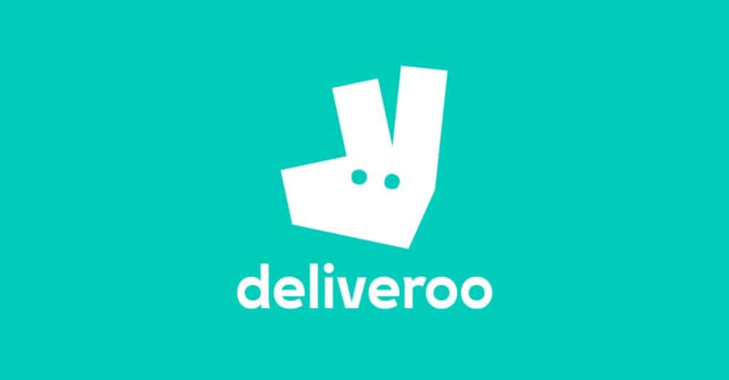 Contacter Deliveroo : Téléphone, Chat, Réclamation et Remboursement (2026)  Un problème avec votre commande Deliveroo ? Découvrez comment joindre le service client, obtenir un remboursement sur votre carte et vos recours juridiques. Guide complet 2026.