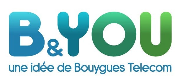 Désirez-vous joindre Bouygues Telecom par courrier postal pour une réclamation ou un problème de facturation ?