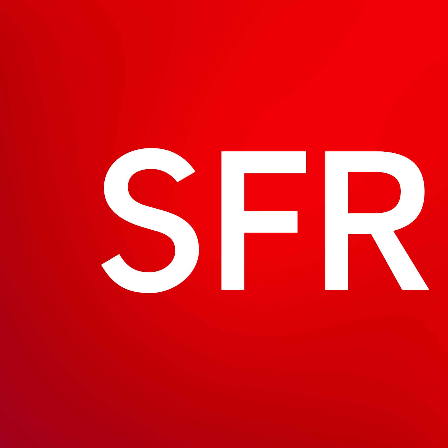 Voulez-vous souscrire une offre SFR ?
