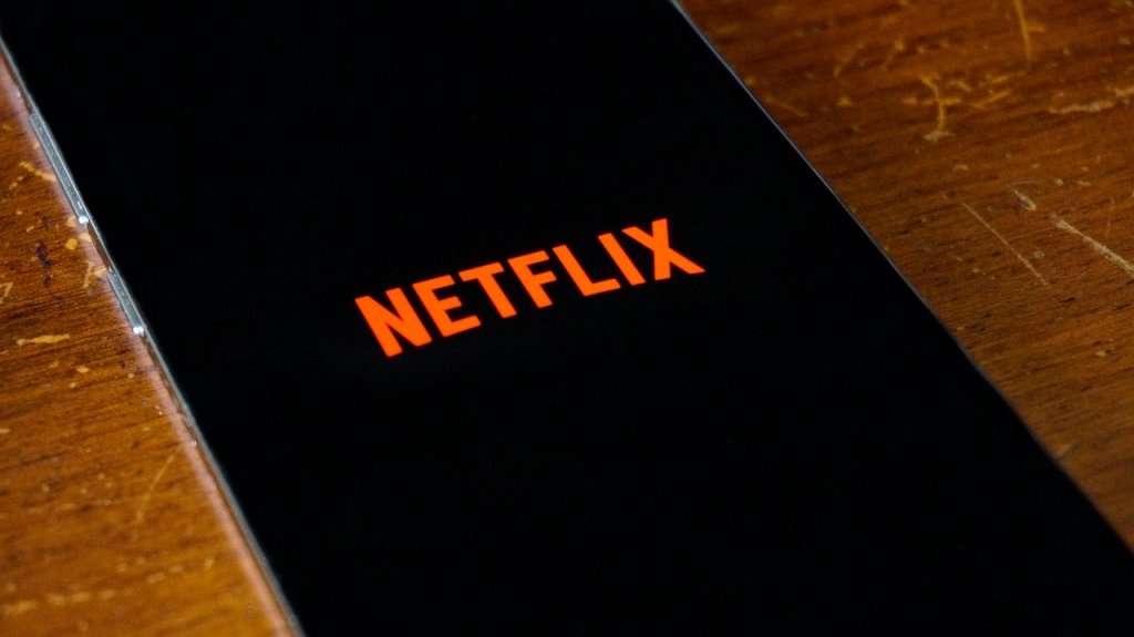 Comment entrer en relation avec le service client Netflix ?