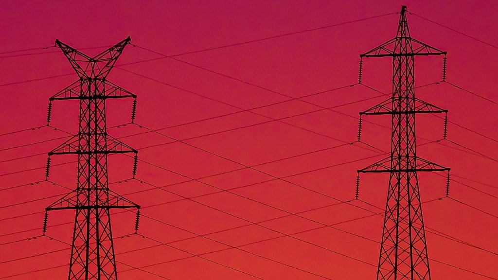 Direct Énergie contact, service client; réclamations et SAV Astuces