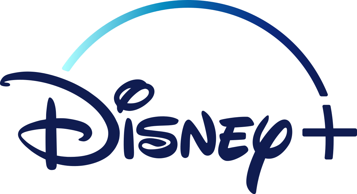 Souhaitez-vous avoir la liste complète des films et séries disponibles sur Disney Plus ?
Comment entrer en contact avec le service client ou l'assistance de Disney Plus ?