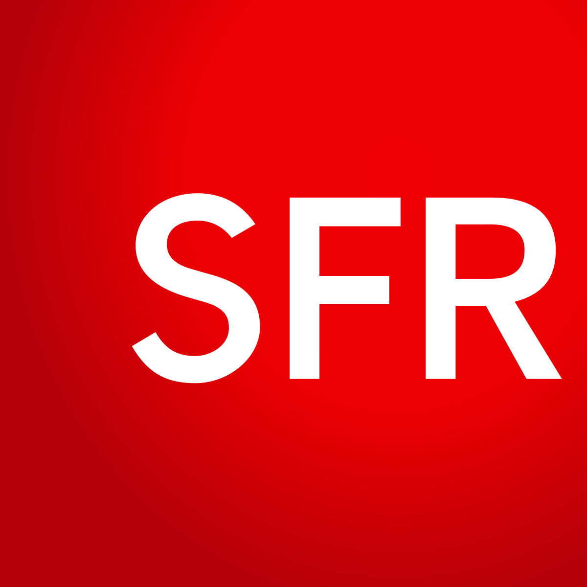 Souhaitez-vous contacter SFR pour une réclamation ?
