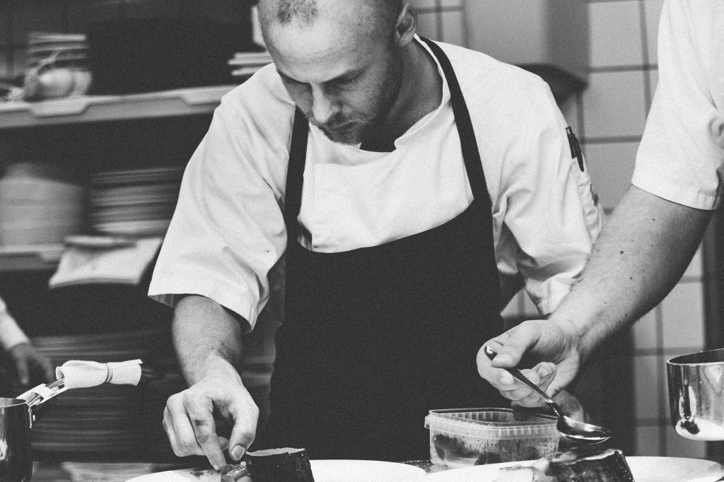 Les formations à suivre pour devenir cuisinier