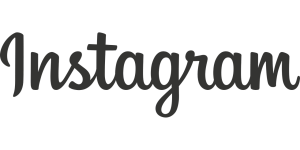 De nombreuses marques ne peuvent pas égaler cela, alors elles s'associent à des influenceurs pour fournir du contenu sponsorisé tel que des posts, des Reels et des Stories pour faire connaître leurs produits. En contrepartie, les influenceurs peuvent gagner une commission. 
