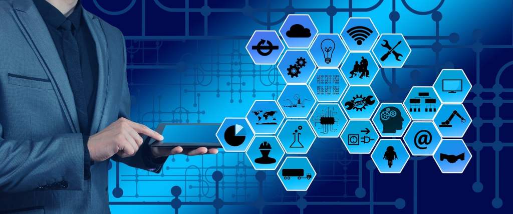 Il est parfaitement possible de gagner sa vie ou d'avoir un revenu secondaire sur Internet. Que vous soyez étudiant, salarié avec un salaire insuffisant ou chômeur, cet article est destiné à vous aider à gagner de l’argent sur Internet de façon fiable. Découvrez, ci-après, quelques-uns des astuces pour gagner de l’argent sur Internet.