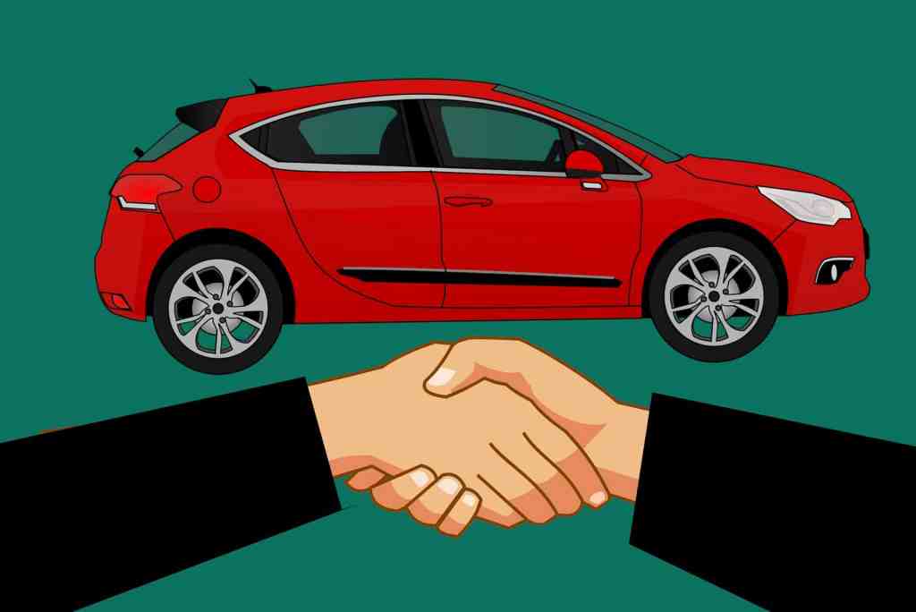 Pour le traitement des plaintes et demandes des consommateurs concernant le secteur de l’automobile et autres véhicules, la Direction générale de la concurrence, de la consommation et de la répression des fraudes a mis en place un service spécialisé pour mieux traiter les demandes des consommateurs : SignalConso.