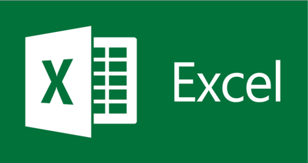 Les fonctionnalités de base détaillées ci-dessus vous permettent de commencer à utiliser Excel. Avec la pratique, vous pourrez vraiment maîtriser cet outil. Pour aller plus loin, voici quelques astuces qui vous seront bien utiles lors de son utilisation.