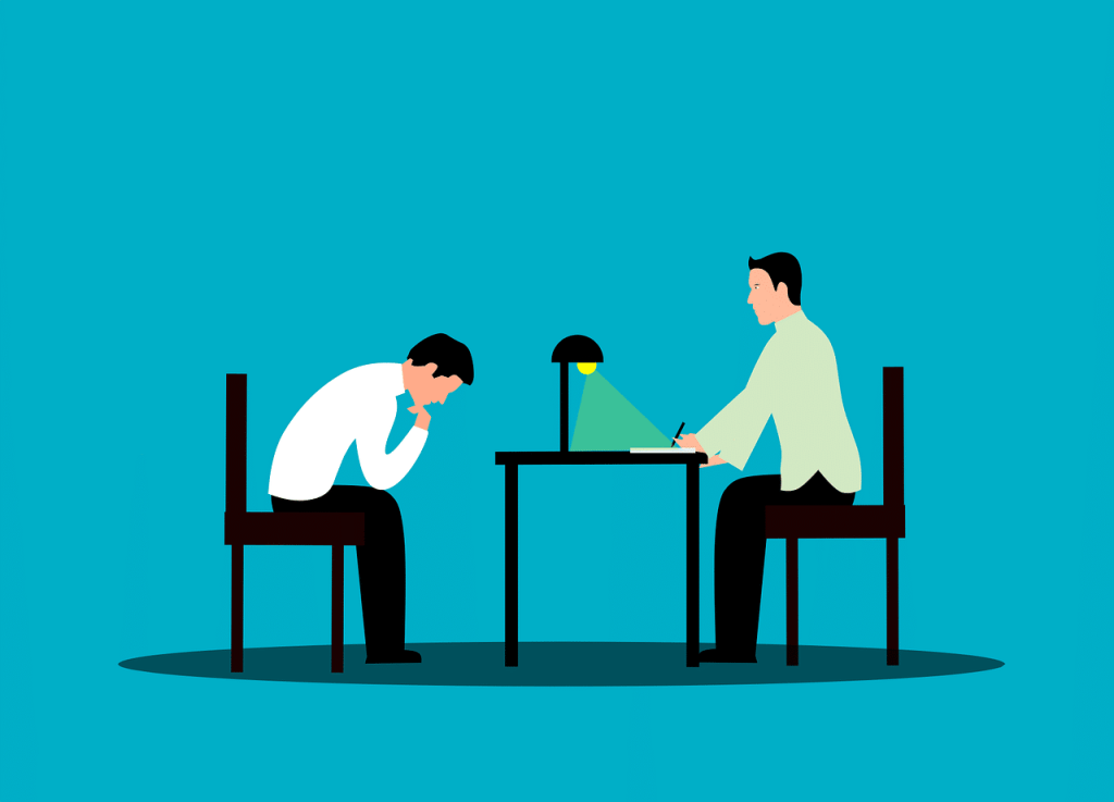 Pour devenir psychologue, vous devez étudier la psychologie, quelle que soit la spécialisation choisie. La mission d'un psychologue est d'étudier le comportement humain, les émotions et les pensées. Vous devez avant tout obtenir un baccalauréat général. Il faut ensuite faire des études en psychologie. 