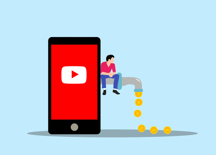 Il est vrai que vous n'avez besoin d'aucune formation pour publier des vidéos sur YouTube. Cependant, la meilleure façon de développer sereinement vos activités de Youtubeur est d'améliorer certains points. 

Alors, si vous envisagez de devenir youtubeur, vous avez probablement déjà quelques notions de base en informatique. Par exemple, la production et le montage vidéo. Cependant, la formation peut aider à améliorer vos vidéos.