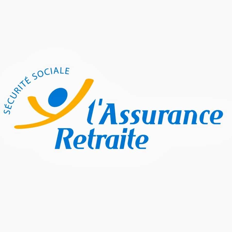 numero de telephone assurance retraite securité sociale