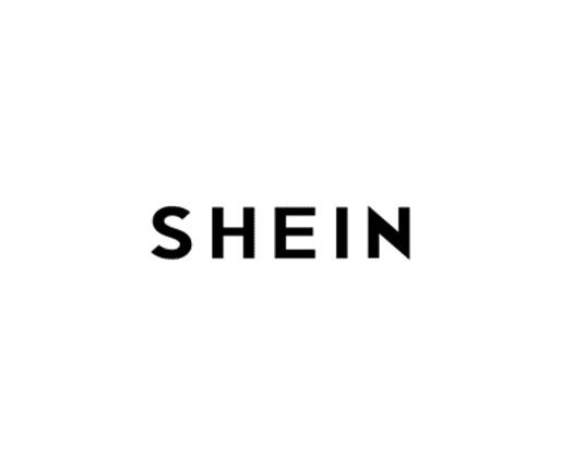Contacter le service client SHEIN