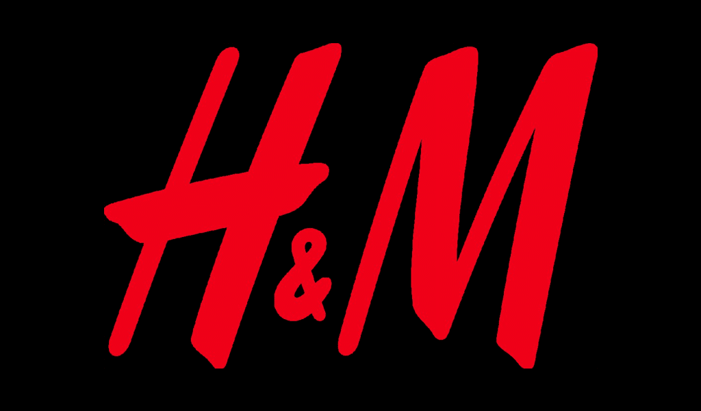 Contacter le service client H&M 