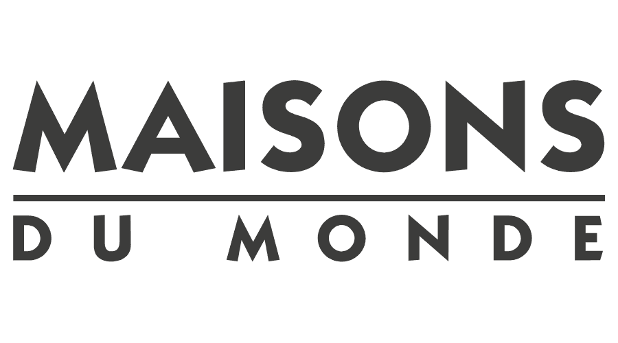 Entrer en contact avec le service client Maisons du Monde