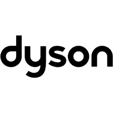 Contacter le service client Dyson