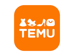 Contacter le service client TEMU