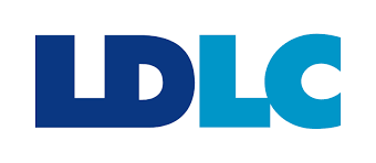 Contacter le service client LDLC