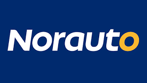 Contacter le service client Norauto 