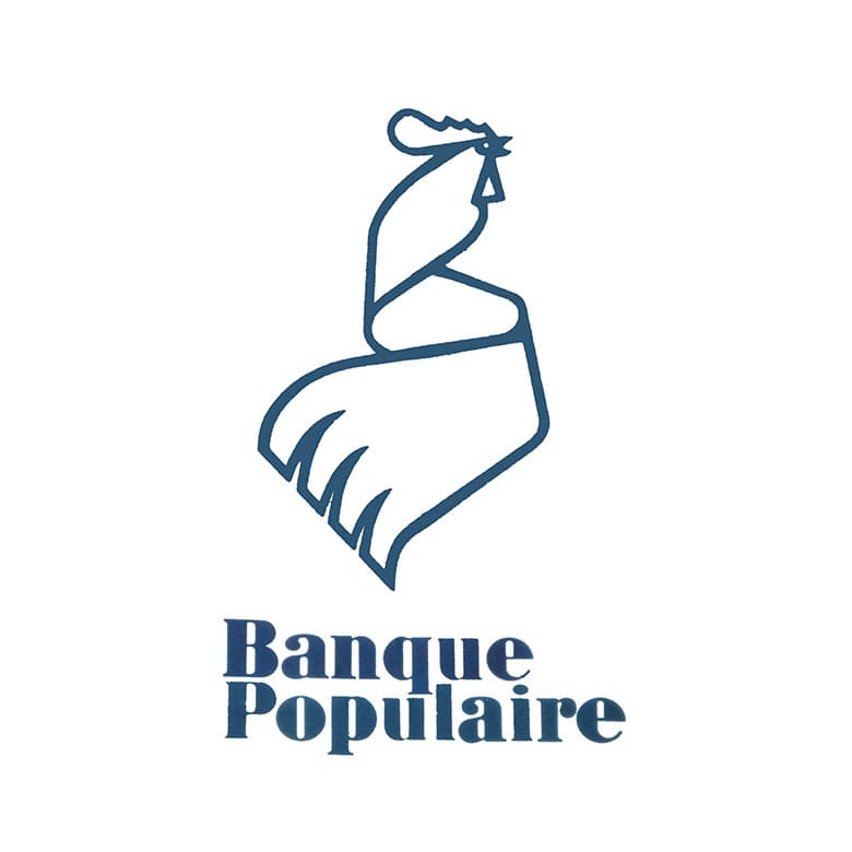 Les coordonnées disponibles pour contacter Banque Populaire