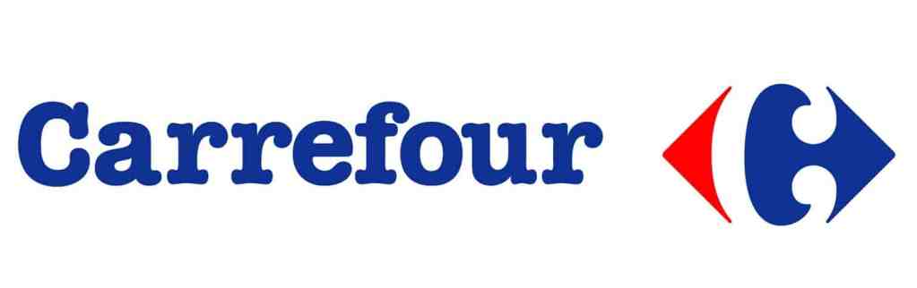 Les coordonnées disponibles pour contacter Carrefour.fr