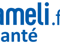 Contacter Ameli.fr : tous les contacts des conseillers assistance