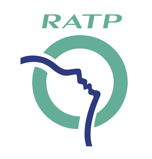 Contacter le service client RATP 