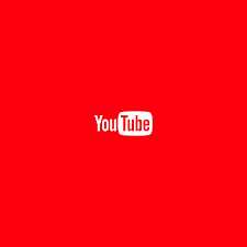 Contacter le service client YouTube 