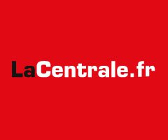 Entrer en relation avec le service client lacentrale.fr