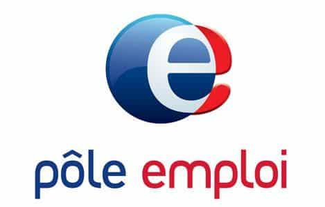 Entrer en relation avec Pôle Emploi