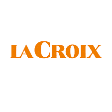 Entrer en contact avec le service client la-croix.com 