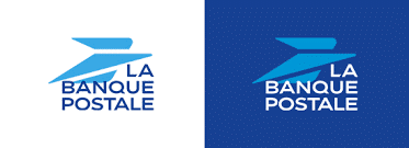 Les coordonnées disponibles pour contacter BanquePostale.fr