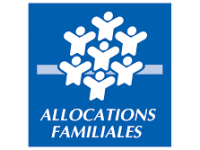 Contacter CAF.fr : tous les contacts des conseillers assistance