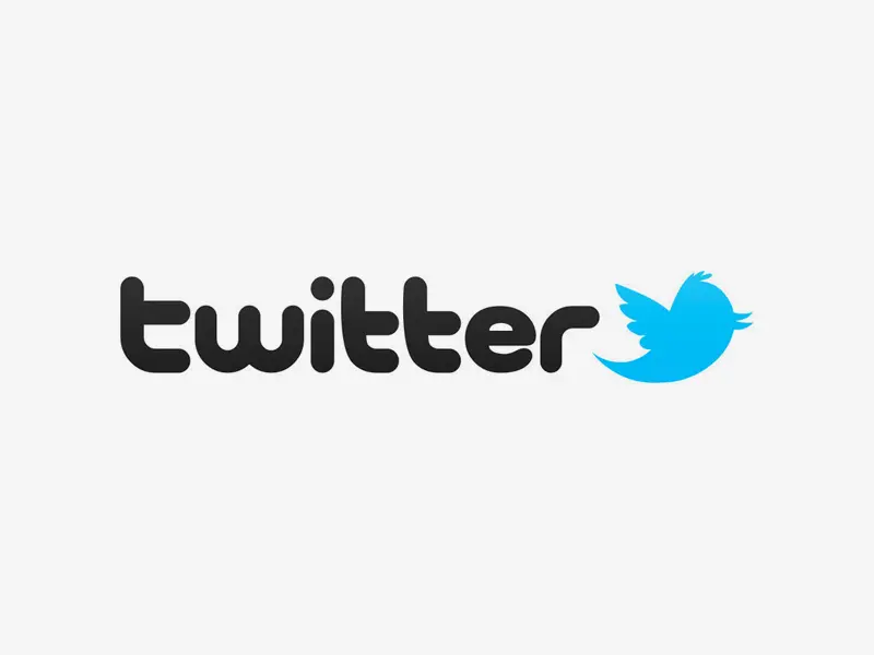 Contacter le service client Twitter
