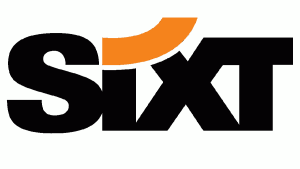 Entrer en relation avec Sixt 