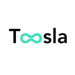 Contacter le service client Toosla 