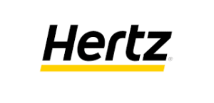 Joindre le service client Hertz  