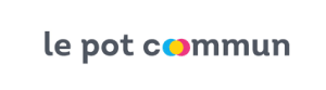Contacter le service client Le Pot Commun