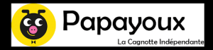 Contacter le service client Papayoux