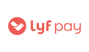 Contacter le service client Lyf Pay
