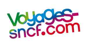 Contacter le service client voyages-sncf.com
