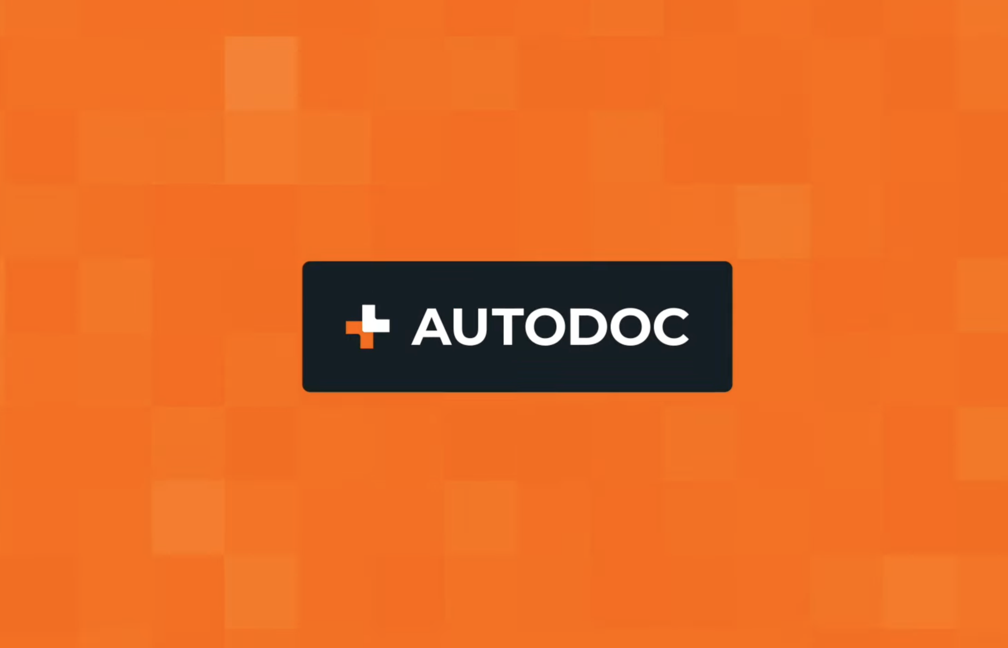 Réclamation et assistance Autodoc : numéros utiles, retours et pannes (Recours et remboursement)