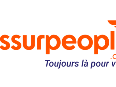 Contacter Assurpeople : Guide Expert pour joindre un Conseiller