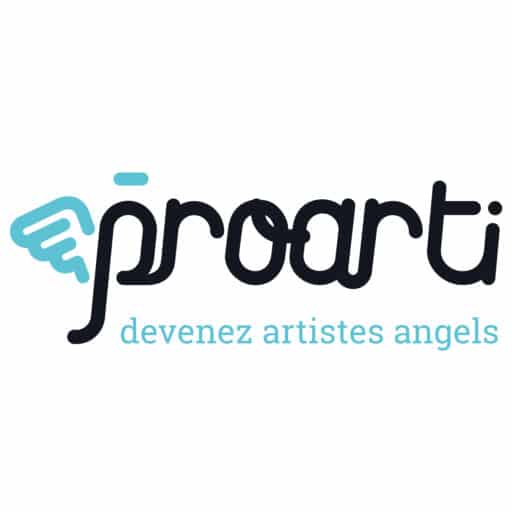 Assistance Proarti