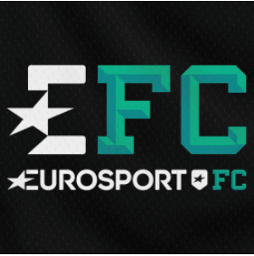 Entrer en contact avec Eurosport Football