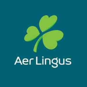 Entrer en relation avec Aer Lingus