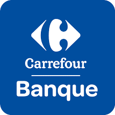 Entrer en relation avec Carrefour Banque